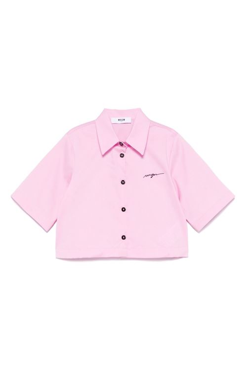  MSGM Kids | S5MSJGSI269MS003